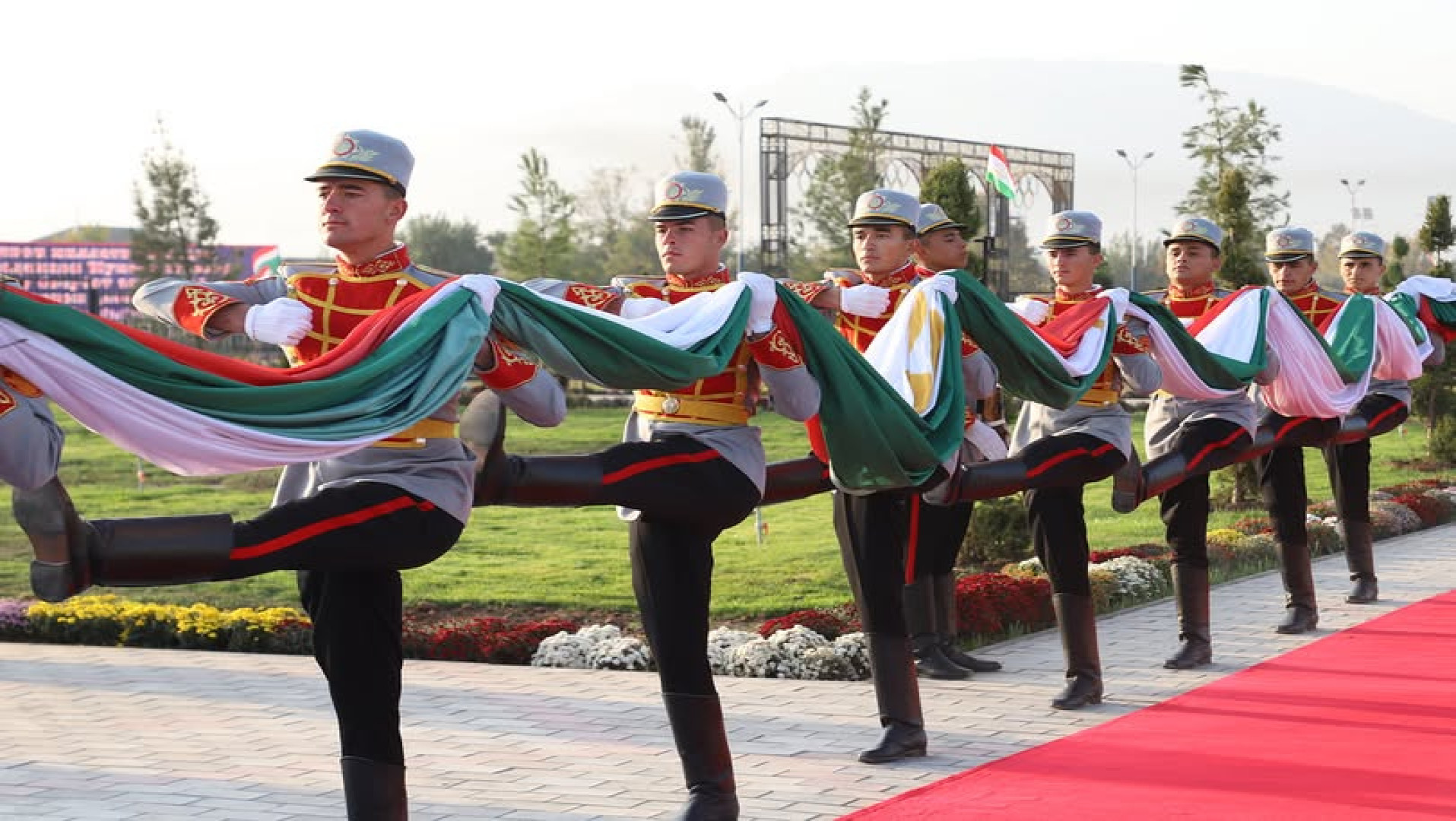 Bologna